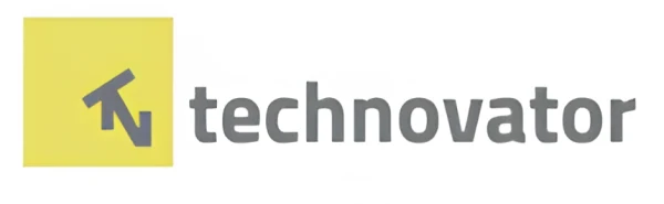 Technovator